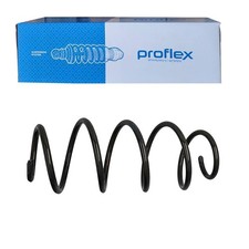 Molla sospensione PROFLEX