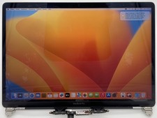 Display LCD originale MacBook