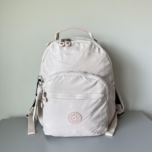 Zaino piccolo tablet - , kipling