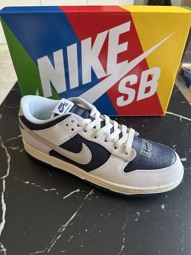 Huf nike dunk low og - sb,