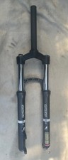 forcella bici ibrida suntour