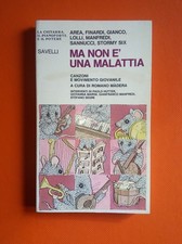 Libro musica madera ma - r.,
