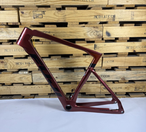 fuji transonic