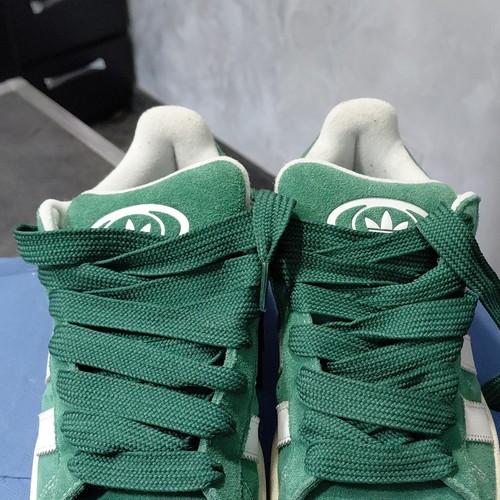 Adidas campus uomo - adidas, ih0372