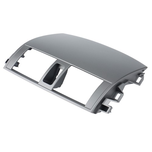 Cruscotto auto - 2x,