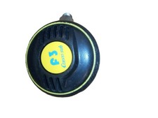 erogatore subacqueo, cressi