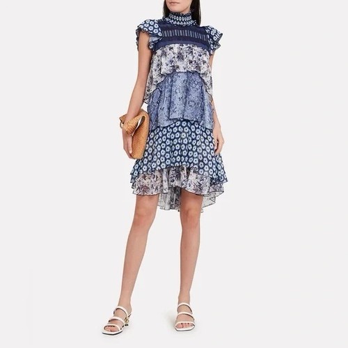 Abito donna dvf diane - donna, von