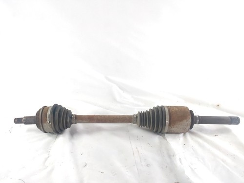 Lr047285 semialbero semiasse - lr047285,