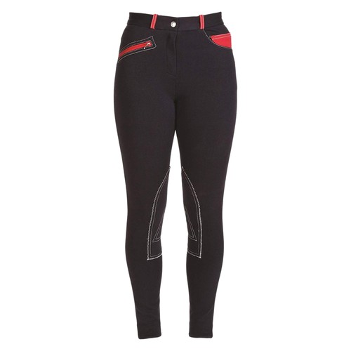Hyperformance pantaloni - -,