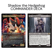 Personalizzato - Ombra il