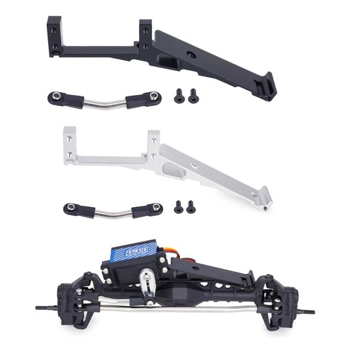 Per crawler axial - 1/10,