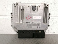 3103 CENTRALINA MOTORE HONDA