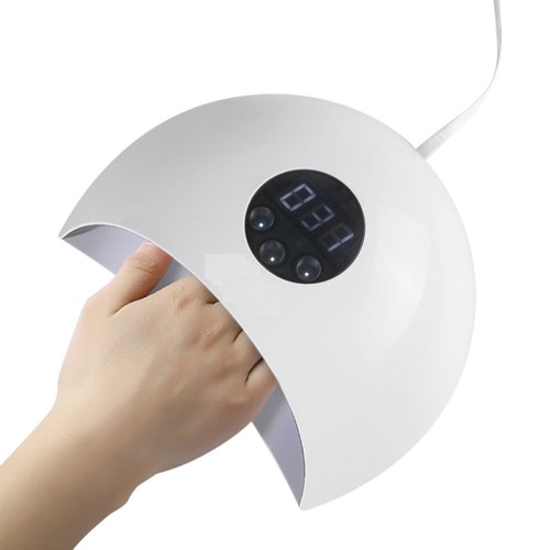 K11 lampada led sensore - k11,