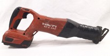 Hilti SR 6-A22 Seghetto