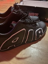 Nike Plant Flea Market X Nike