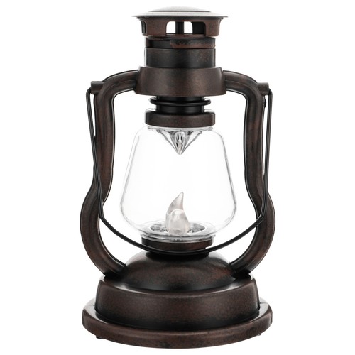 Lampada kerosene luce - lampada, notte