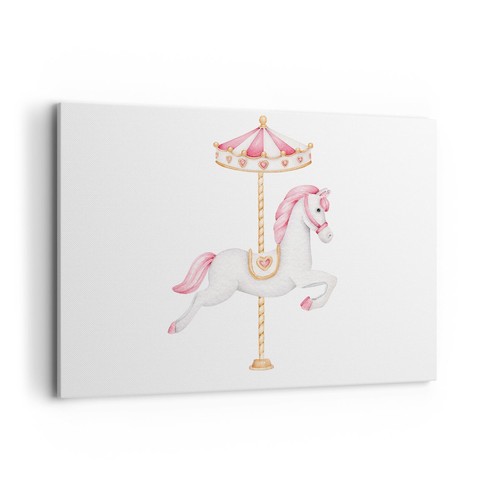 Quadro tela 120x80cm - quadro,