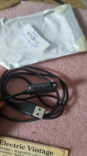 A1089nn cavo usb navigatore - usb,