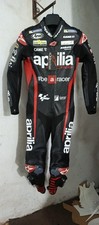 Tuta Alpinestars replica