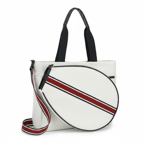 Borsa porta racchette - borsa,