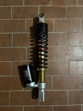 YSS ammortizzatore Sh 300/Silence S01