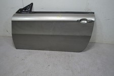 84173 Portiera sportello