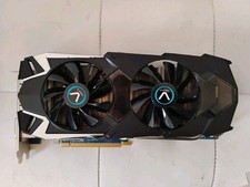 AMD Sapphire Radeon Vapor-X HD