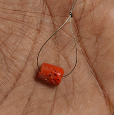 Naturale Italia Mare Corallo