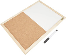 MX01001010 - Lavagna Combinata