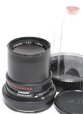 @ Hasselblad C 4.3/105mm