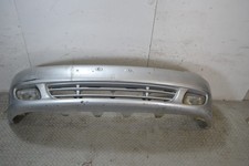 66632- Paraurti anteriore Daewoo Tacuma Dal 2000 al 2009 Cod 96262615