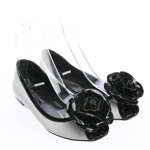 Ballerine ralph lauren - ballerine,