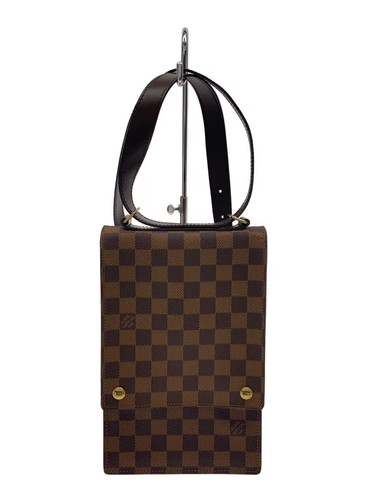 Louis vuitton portbello damier - louis,