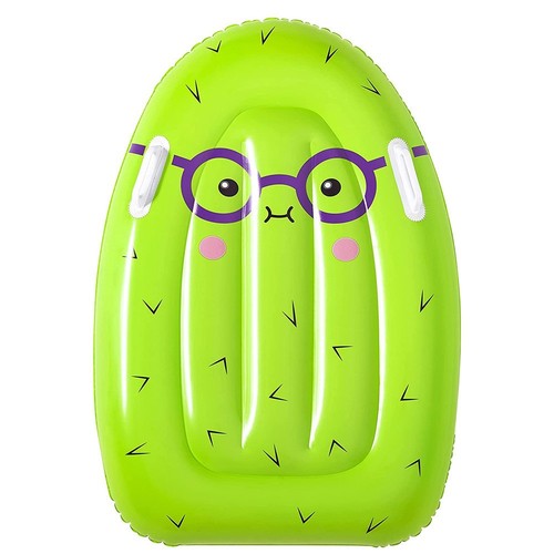 Bestway tavola nuoto kiwi - bestway,