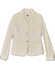 Giacca blazer donna ROY ROGERS