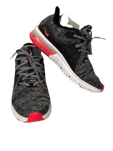 Nike air max - 3, scarpe