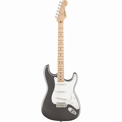 Fender eric clapton - fender,