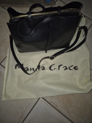 Borsa manila grace - borsa,