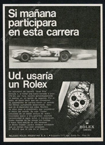 Orologio rolex daytona panda - orologio,