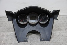 69383 strumentazione - 69383,