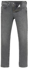 Jeans Levi's 511 Grigi Slim