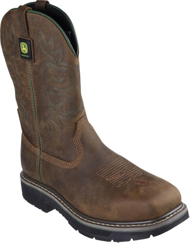 Boulder valley john deere - john,