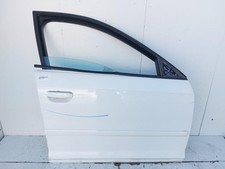 2011 AUDI A3 5P SPORTBACK II REST (8PA) PORTA ANTERIORE DX 8P4831052A 1.6 TDI 16