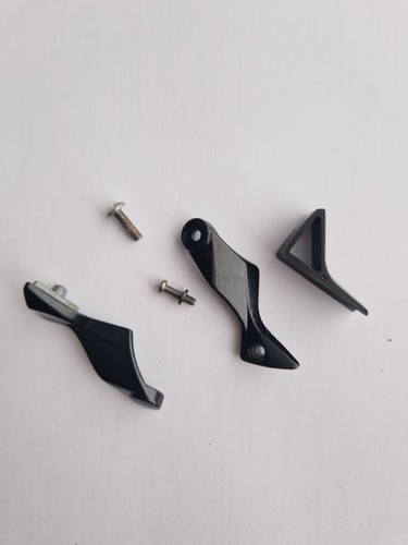 Shimano baitrunner 12000d set - shimano, 12000d,