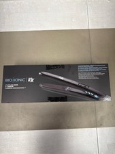 Bio Ionic 10X Ferro da Stiro