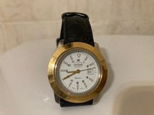 Orologio Unoaerre Mai
