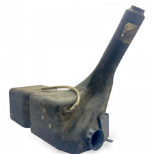 MAN TGL TGM TGS TGX Serbatoio
