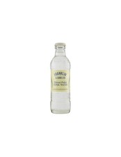FRANKLIN INDIAN TONIC WATER CL