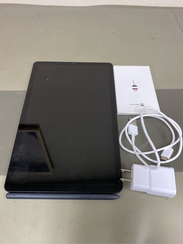 Pacchetto tablet samsung - pacchetto,