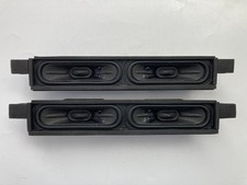 EAB62648901 Set di